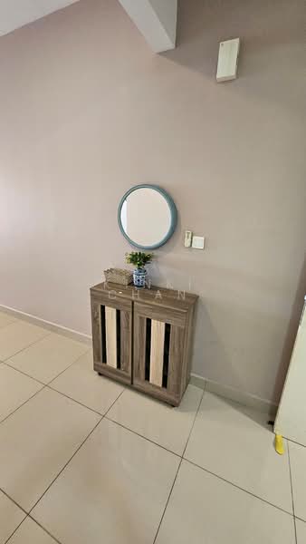 Condominium for Rent at The Holmes 1 - KINKI CHAN - Interior - PropertyGuru.com.my