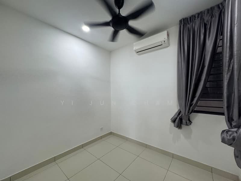 Kondominium untuk Disewa di Legend Heights - Yi Jun Cham - Interior - PropertyGuru.com.my