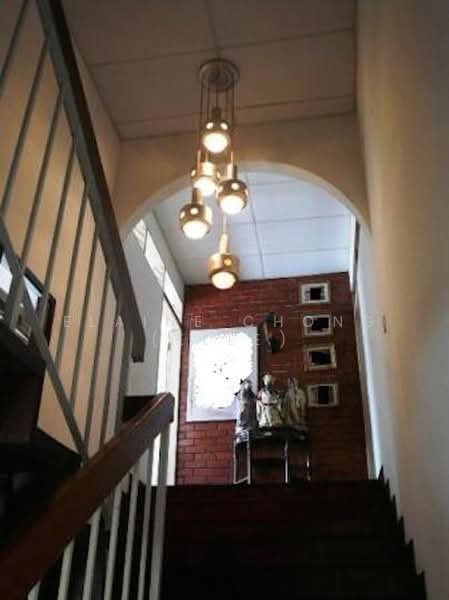 Rumah Banglo untuk Dijual di Ampang Jaya (Ampang) - Elaine Chong (Elle) - Interior - PropertyGuru.com.my