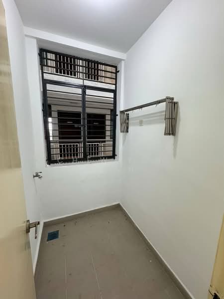 Service Residence for Sale at Palazio - Chew Yun Chan - Interior - PropertyGuru.com.my