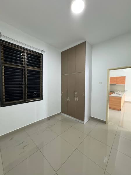 Service Residence for Sale at Palazio - Chew Yun Chan - Interior - PropertyGuru.com.my
