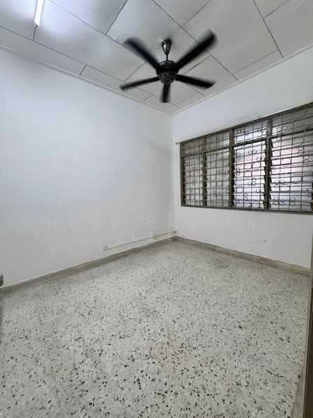 Rumah Teres 1 Tingkat untuk Disewa di Skudai (Johor) - Hong Charng Lee - Interior - PropertyGuru.com.my