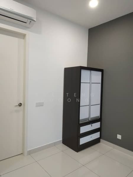 Servis Apartment untuk Disewa di Eco Nest @ Eco Botanic - Suk Teng Choong - Interior - PropertyGuru.com.my