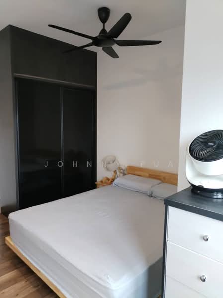 Service Residence for Sale at Sentul Point - Johnny Pua - PropertyGuru.com.my