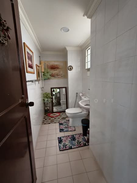 Kondominium untuk Dijual di Kemuncak Shah Alam - Irwan Yusoff - PropertyGuru.com.my