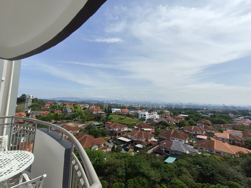 Kondominium untuk Dijual di Kemuncak Shah Alam - Irwan Yusoff - PropertyGuru.com.my