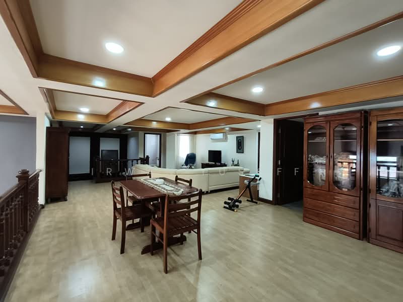Kondominium untuk Dijual di Kemuncak Shah Alam - Irwan Yusoff - PropertyGuru.com.my