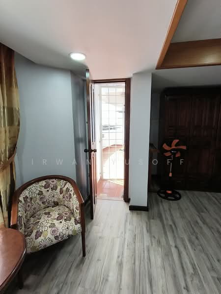 Kondominium untuk Dijual di Kemuncak Shah Alam - Irwan Yusoff - PropertyGuru.com.my