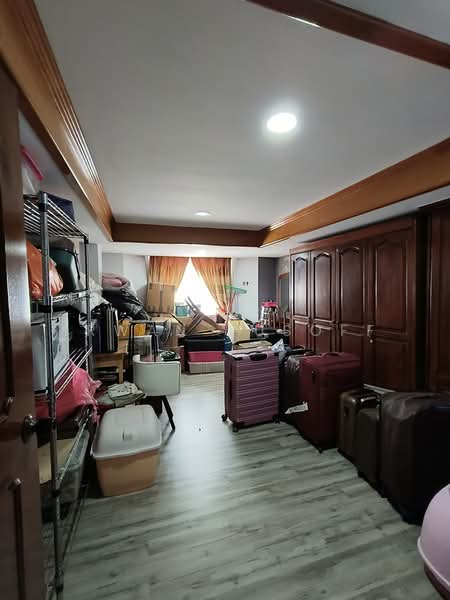 Kondominium untuk Dijual di Kemuncak Shah Alam - Irwan Yusoff - PropertyGuru.com.my