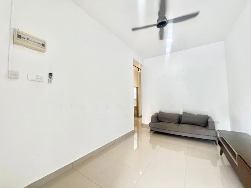 Rumah Teres 2 Tingkat untuk Dijual di Taman Indah Klia (Sepang) - Tengku Zairi - PropertyGuru.com.my