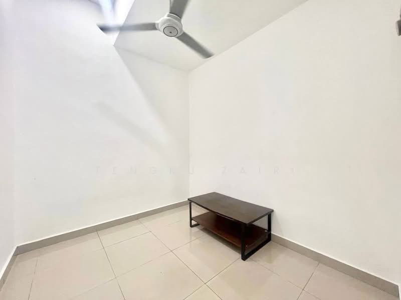 Rumah Teres 2 Tingkat untuk Dijual di Taman Indah Klia (Sepang) - Tengku Zairi - PropertyGuru.com.my