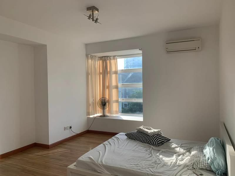 Condominium for Sale at Desa Impiana - KT Go - PropertyGuru.com.my