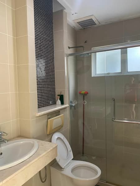 Condominium for Sale at Desa Impiana - KT Go - PropertyGuru.com.my