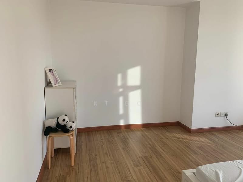 Condominium for Sale at Desa Impiana - KT Go - PropertyGuru.com.my