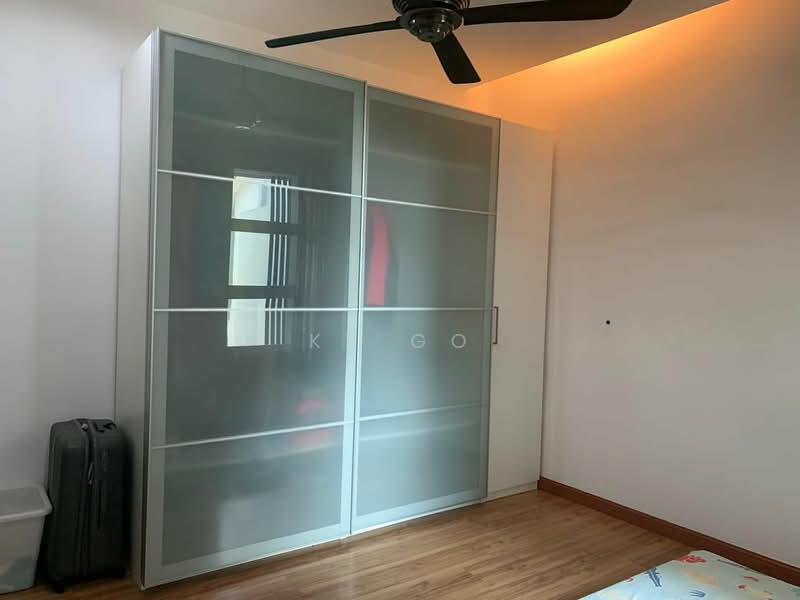 Condominium for Sale at Desa Impiana - KT Go - PropertyGuru.com.my