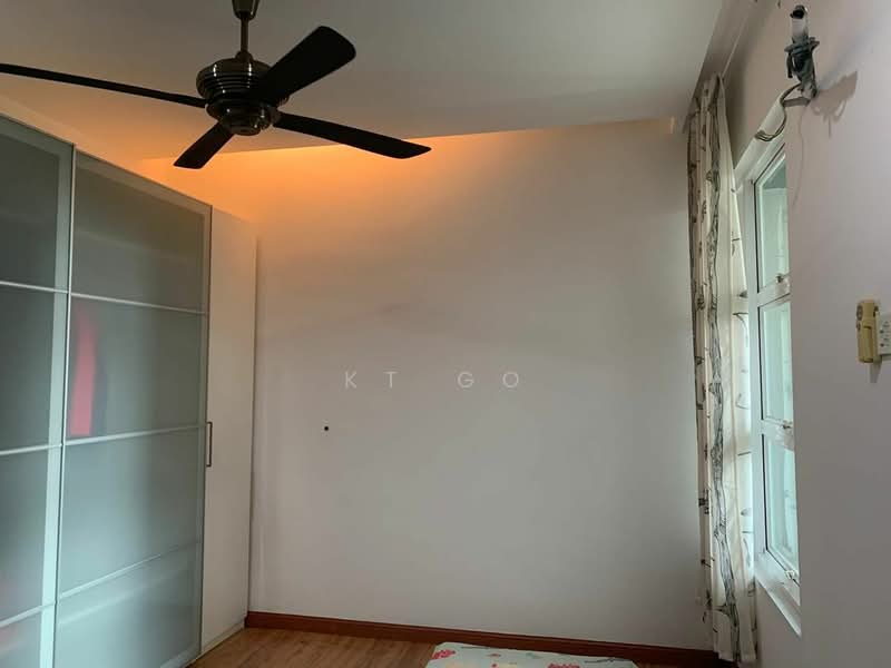 Condominium for Sale at Desa Impiana - KT Go - PropertyGuru.com.my
