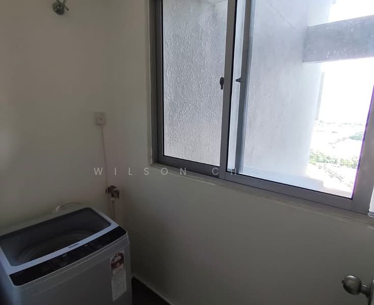 Condominium for Rent at Sofiya Residensi - Wilson Chin - Interior - PropertyGuru.com.my