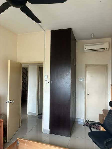 Service Residence for Rent at OUG Parklane - Scott Neoh - Interior - PropertyGuru.com.my