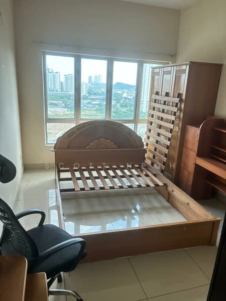 Service Residence for Rent at OUG Parklane - Scott Neoh - PropertyGuru.com.my