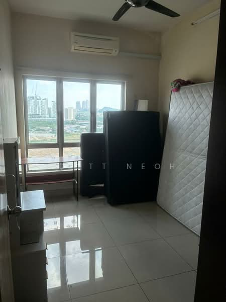 Service Residence for Rent at OUG Parklane - Scott Neoh - PropertyGuru.com.my