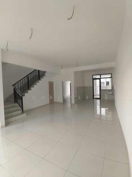 2-storey Terraced House for Rent in Johor Bahru (Johor) - Chris Lee - Interior - PropertyGuru.com.my