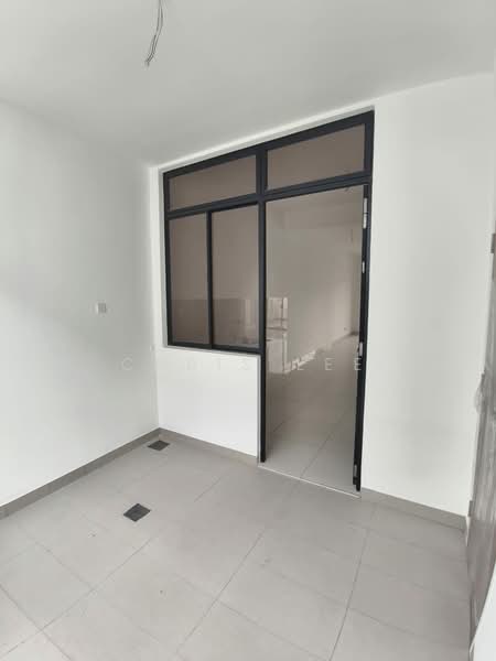 2-storey Terraced House for Rent in Johor Bahru (Johor) - Chris Lee - PropertyGuru.com.my