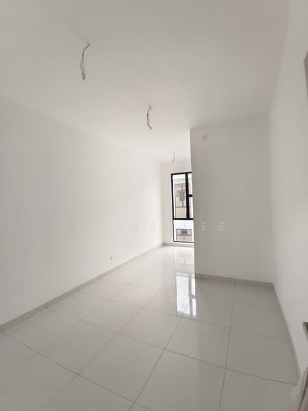 2-storey Terraced House for Rent in Johor Bahru (Johor) - Chris Lee - PropertyGuru.com.my