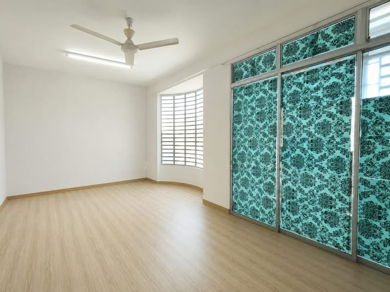 Rumah Teres 2 Tingkat untuk Dijual di Kelebang (Ipoh) - Qazin Khoo - Interior - PropertyGuru.com.my