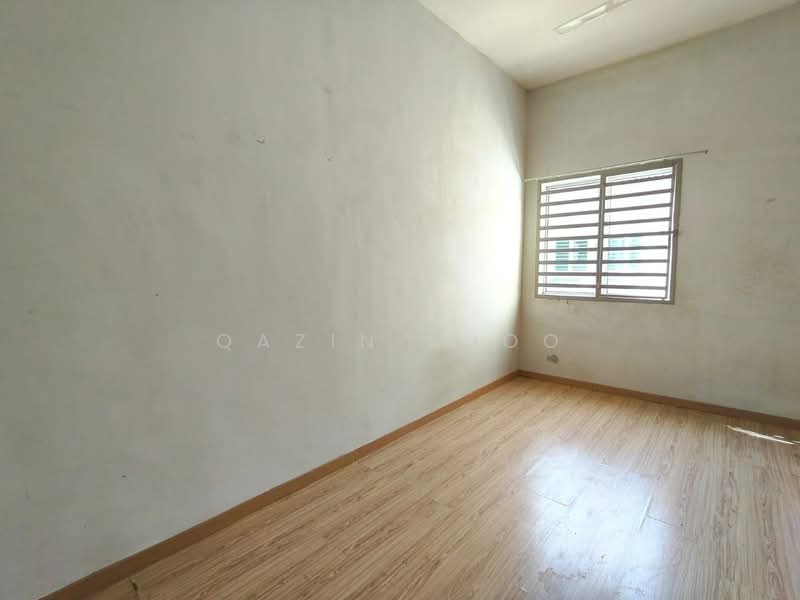 Rumah Teres 2 Tingkat untuk Dijual di Kelebang (Ipoh) - Qazin Khoo - Interior - PropertyGuru.com.my