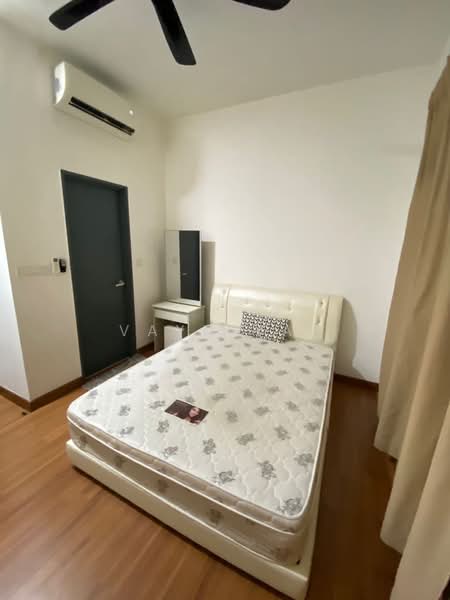 Servis Apartment untuk Disewa di The Link 2 Residences - Vayn Yap - PropertyGuru.com.my