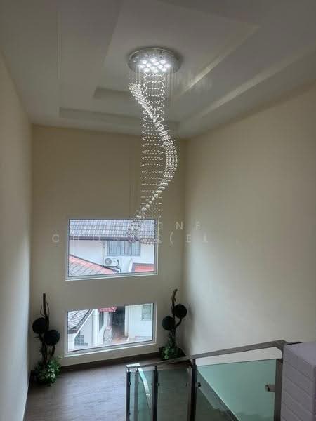 Bungalow House for Sale in SS19 (Subang Jaya) - Elaine Chong (Elle) - Interior - PropertyGuru.com.my