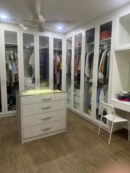 Bungalow House for Sale in SS19 (Subang Jaya) - Elaine Chong (Elle) - Interior - PropertyGuru.com.my