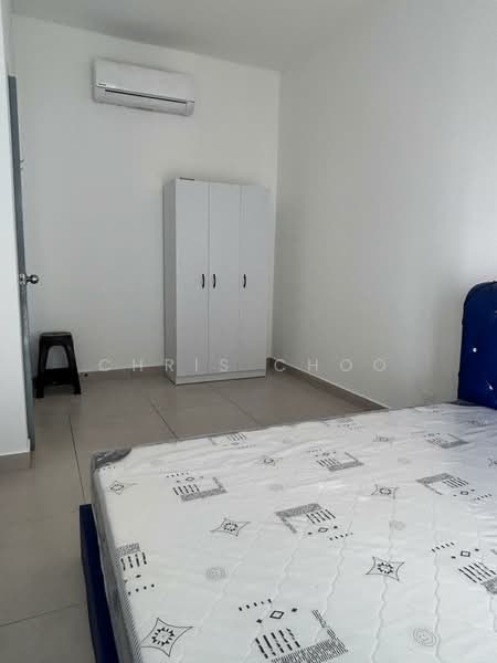 Service Residence for Rent at Residensi Rimbun @ Canopy Hills - Chris Choo - Bedroom - PropertyGuru.com.my
