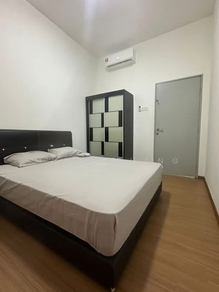 Condominium for Rent at Oasis - Mandy Phang - PropertyGuru.com.my