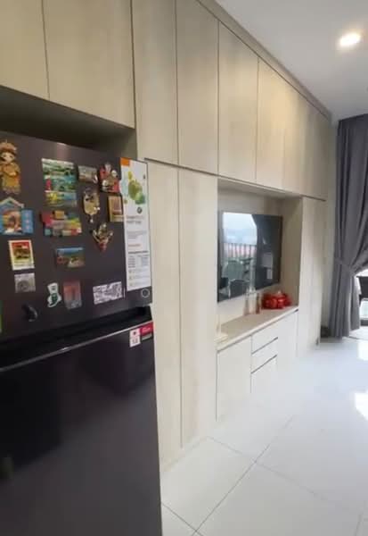 Service Residence for Rent at Sky Trees - Fion Lim - PropertyGuru.com.my