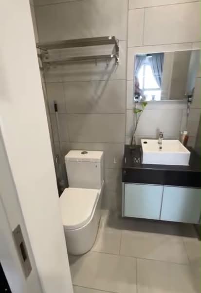 Service Residence for Rent at Sky Trees - Fion Lim - PropertyGuru.com.my