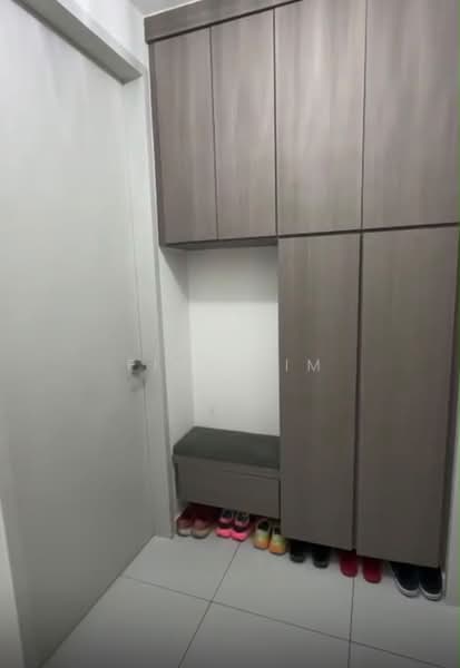Service Residence for Rent at Sky Trees - Fion Lim - PropertyGuru.com.my