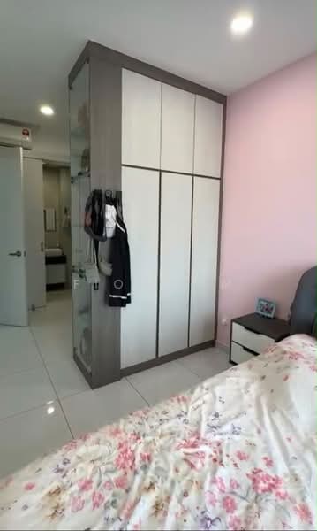 Service Residence for Rent at Sky Trees - Fion Lim - PropertyGuru.com.my
