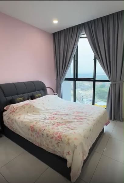 Service Residence for Rent at Sky Trees - Fion Lim - PropertyGuru.com.my