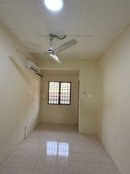 2-storey Terraced House for Rent in Segambut (Kuala Lumpur) - Evon Lim - Interior - PropertyGuru.com.my