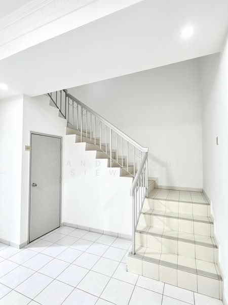2-storey Terraced House for Rent in Taman Putri Kulai (Kulai) - Mandy Goh Siew Li - Interior - PropertyGuru.com.my