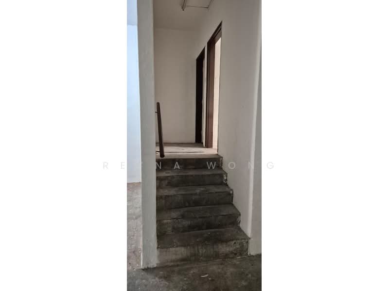 Shop / Office for Rent in Taman Johor Jaya (Johor Bahru) - Reyna Wong - Interior - PropertyGuru.com.my