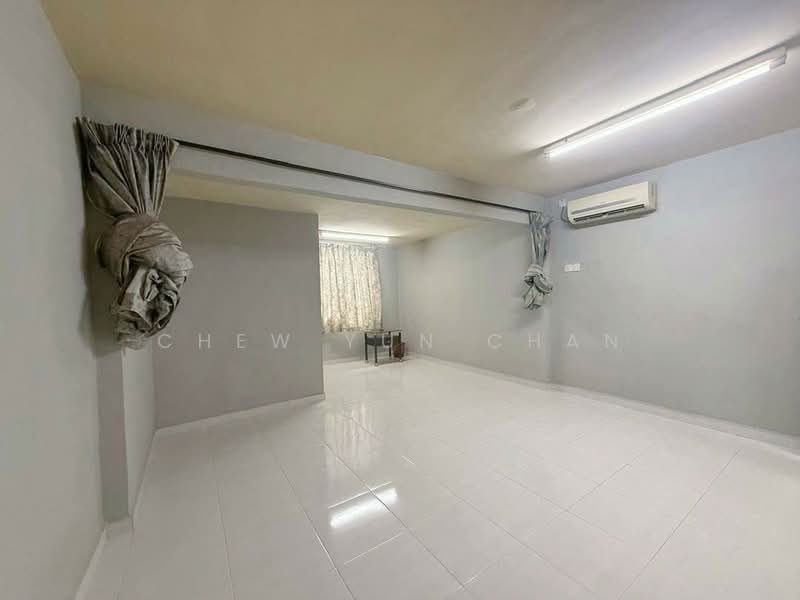 Rumah Teres 2 Tingkat untuk Dijual di Plentong (Johor) - Chew Yun Chan - Interior - PropertyGuru.com.my