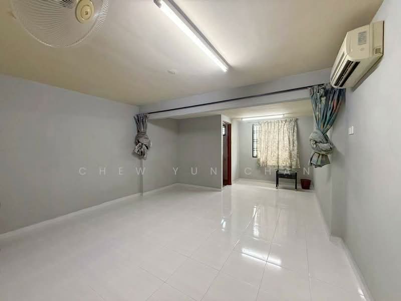 Rumah Teres 2 Tingkat untuk Dijual di Plentong (Johor) - Chew Yun Chan - Interior - PropertyGuru.com.my