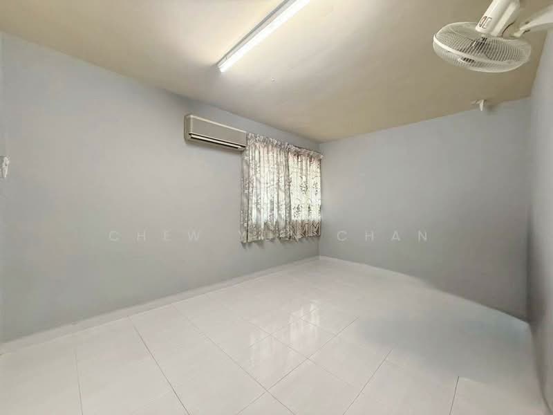 Rumah Teres 2 Tingkat untuk Dijual di Plentong (Johor) - Chew Yun Chan - Interior - PropertyGuru.com.my