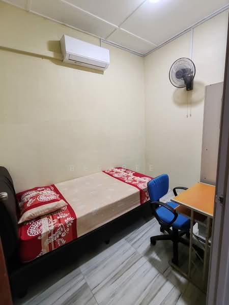 Shop for Sale in Taman Sri Skudai (Skudai) - Bee Bee - PropertyGuru.com.my