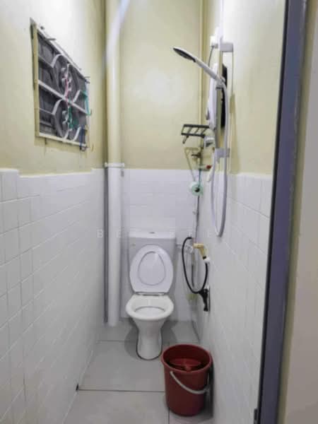 Shop for Sale in Taman Sri Skudai (Skudai) - Bee Bee - PropertyGuru.com.my