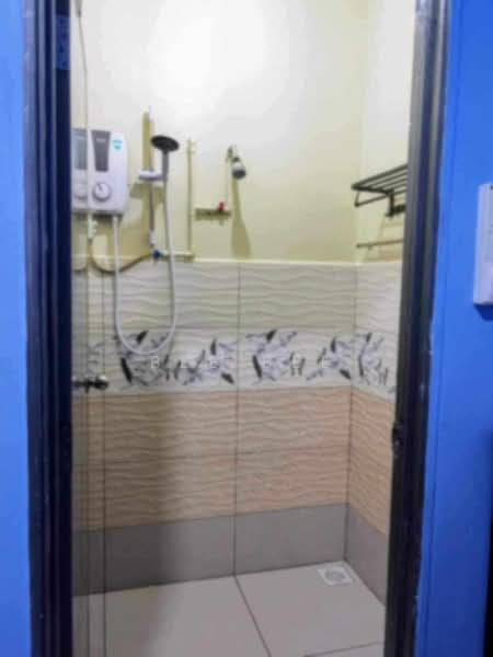 Shop for Sale in Taman Sri Skudai (Skudai) - Bee Bee - PropertyGuru.com.my