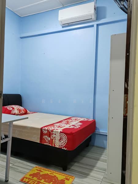 Shop for Sale in Taman Sri Skudai (Skudai) - Bee Bee - PropertyGuru.com.my