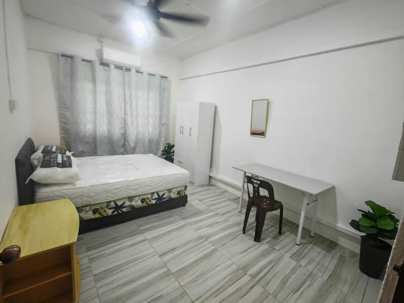 Shop for Sale in Taman Sri Skudai (Skudai) - Bee Bee - PropertyGuru.com.my